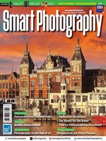 Smart Photography